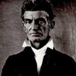 John Brown