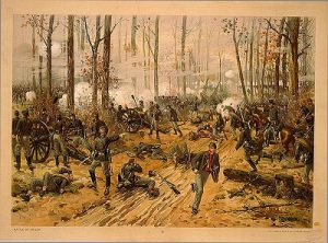 Battle_of_Shiloh_Chromolithograph_1888_Thulstrup
