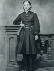 Dr_Mary_Edwards_Walker_1863 Dr_Mary_Edwards_Walker_1863