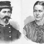 Loreta_Janeta_Velazquez_illustration