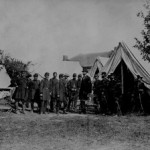 Battle of Antietam