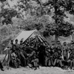 Civil War Facts & Statistics