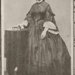 The Roles of Women in the Civil War