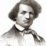 Frederick Douglass
