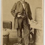 Ulysses S. Grant