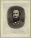 Stonewall Jackson - 1871