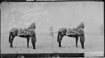 Ulysses S. Grant