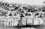 Andersonville Prison