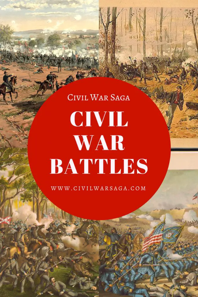 civil-war-battles-civil-war-saga