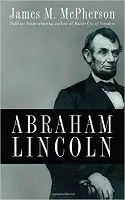 best abraham lincoln biography