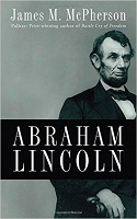 best abe lincoln biography