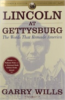 best abraham lincoln biography