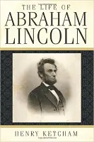 best abraham lincoln biography