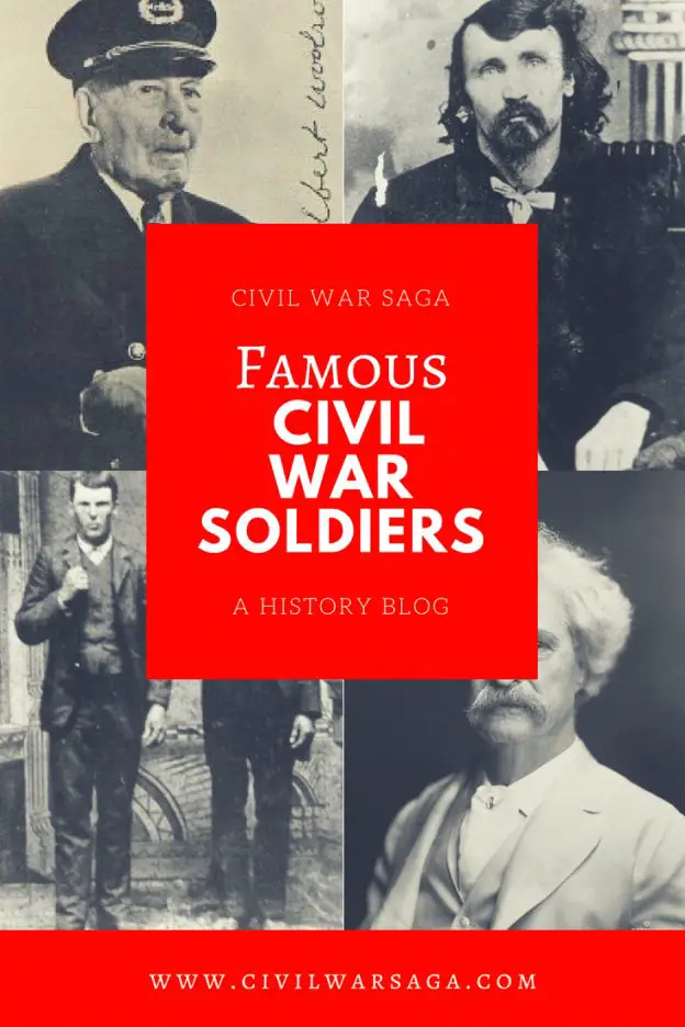 famous-civil-war-soldiers-civil-war-saga